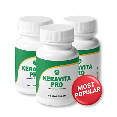 Keravita Pro 